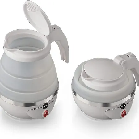 Lejlighed Waterfront 150 Mt Dal Mare