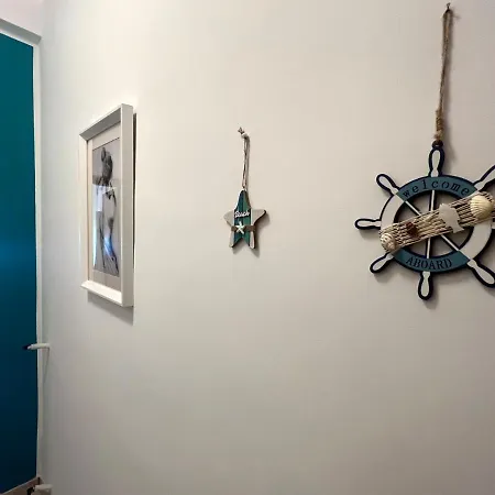 Waterfront 150 Mt Dal Mare *