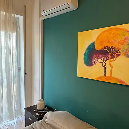 Waterfront 150 Mt Dal Mare