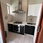 Waterfront 150 Mt Dal Mare גאליפולי