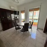 Apartamento Waterfront 150 Mt Dal Mare *