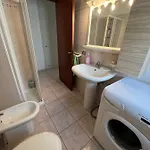 Apartamento Waterfront 150 Mt Dal Mare *