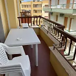 Waterfront 150 Mt Dal Mare * Gallipoli