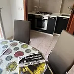 Waterfront 150 Mt Dal Mare Apartamento