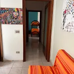 Waterfront 150 Mt Dal Mare Gallipoli