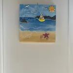 Apartament Waterfront 150 Mt Dal Mare