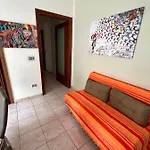 Waterfront 150 Mt Dal Mare