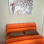 Waterfront 150 Mt Dal Mare