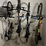 Waterfront 150 Mt Dal Mare * Gallipoli