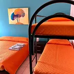 Apartamento Waterfront 150 Mt Dal Mare *
