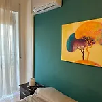 Waterfront 150 Mt Dal Mare