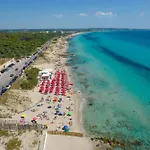 Waterfront 150 Mt Dal Mare *