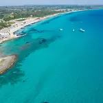 Waterfront 150 Mt Dal Mare