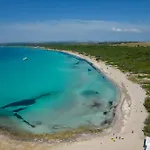 Apartamento Waterfront 150 Mt Dal Mare