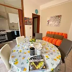 Waterfront 150 Mt Dal Mare *