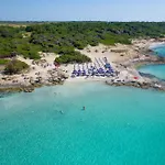 Waterfront 150 Mt Dal Mare