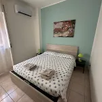 Waterfront 150 Mt Dal Mare