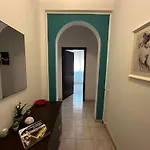 Waterfront 150 Mt Dal Mare *