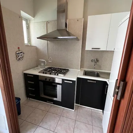 Waterfront 150 Mt Dal Mare Gallipolli