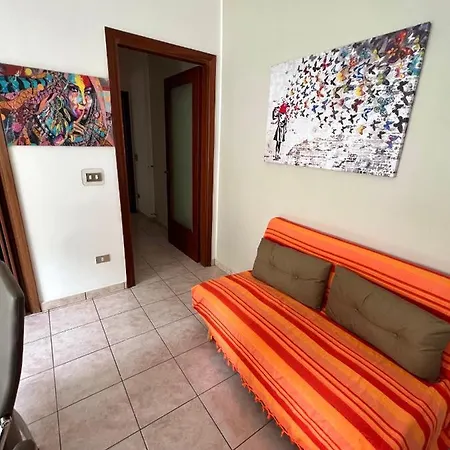 Waterfront 150 Mt Dal Mare