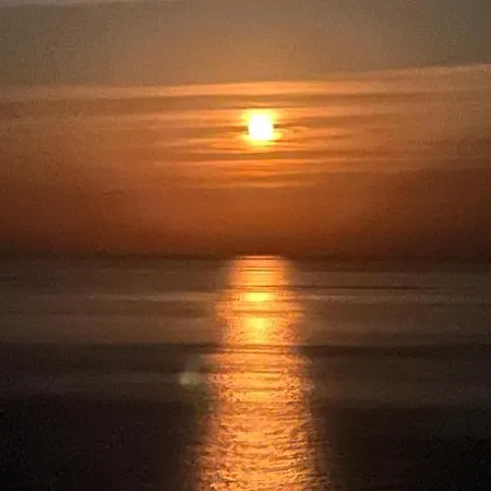 Waterfront 150 Mt Dal Mare