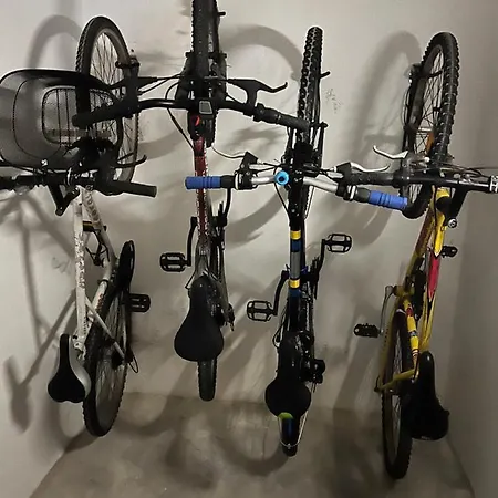 Waterfront 150 Mt Dal Mare * Gallipolli