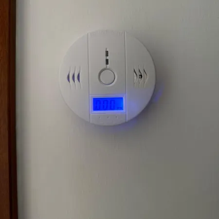 Lägenhet Waterfront 150 Mt Dal Mare