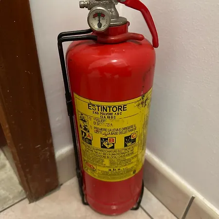 Waterfront 150 Mt Dal Mare Gallipoli