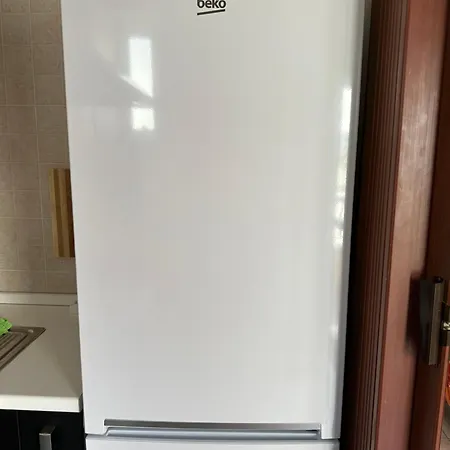 Appartamento Waterfront 150 Mt Dal Mare Gallipoli