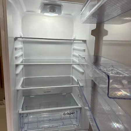 Waterfront 150 Mt Dal Mare