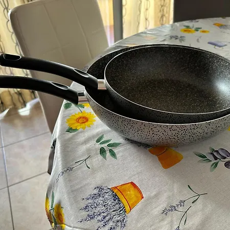 Waterfront 150 Mt Dal Mare