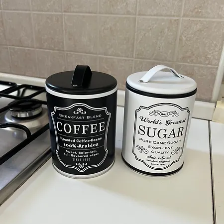 Waterfront 150 Mt Dal Mare * Gallipoli