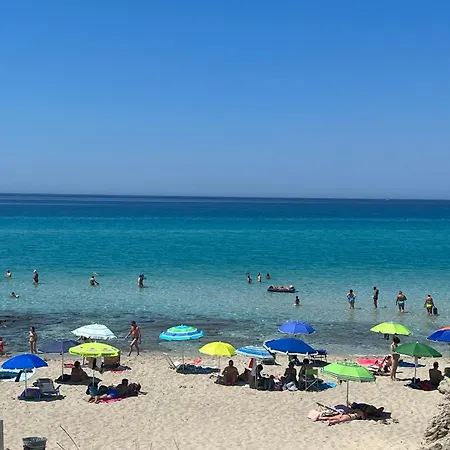 Waterfront 150 Mt Dal Mare