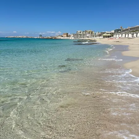 Waterfront 150 Mt Dal Mare
