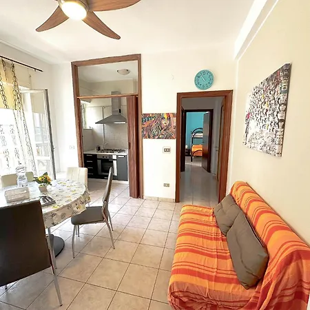 Waterfront 150 Mt Dal Mare *