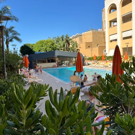 Waterfront 150 Mt Dal Mare * Gallipolli