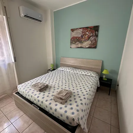 Waterfront 150 Mt Dal Mare