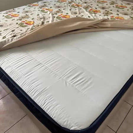 Waterfront 150 Mt Dal Mare Appartamento *