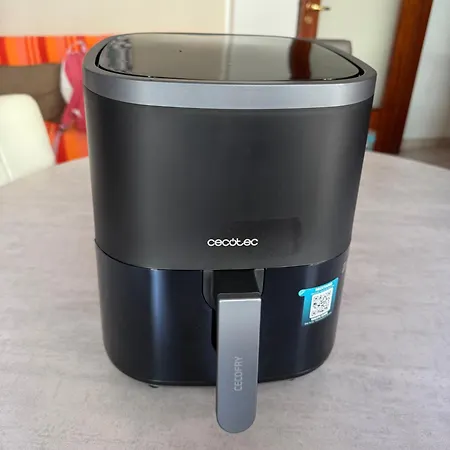 Waterfront 150 Mt Dal Mare Gallipolli