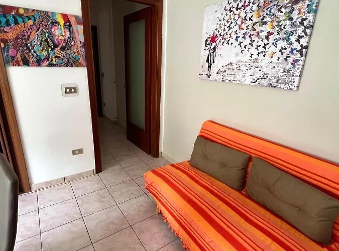 Waterfront 150 Mt Dal Mare