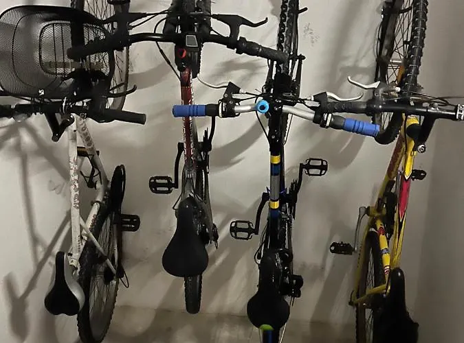 Waterfront 150 Mt Dal Mare * גאליפולי