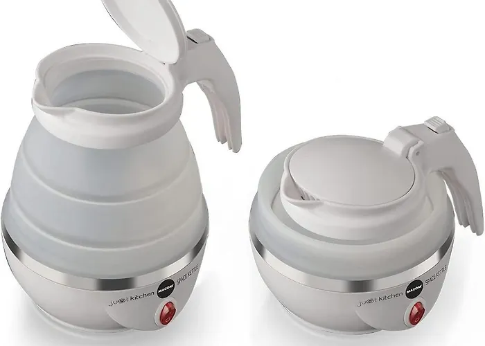 דירה Waterfront 150 Mt Dal Mare