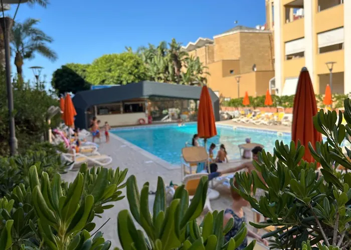 Waterfront 150 Mt Dal Mare * גאליפולי