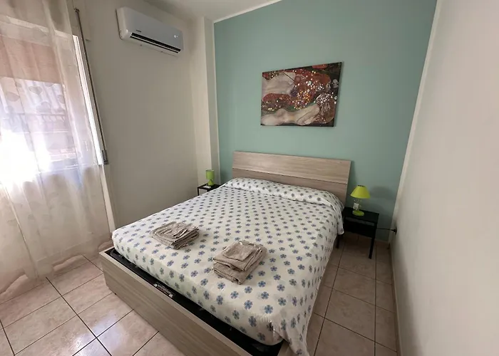 Waterfront 150 Mt Dal Mare